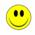 http://im6-tub-ru.yandex.net/i?id=468007832-31-72&n=21