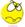 http://im3-tub-ru.yandex.net/i?id=126902720-22-72&n=21
