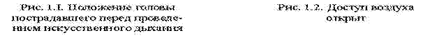 wpe7.jpg (8236 bytes)