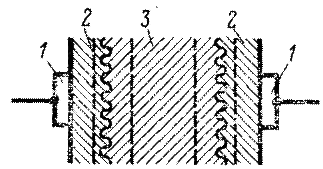 wpe49.jpg (94438 bytes)