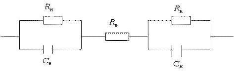 wpe46.jpg (6181 bytes)