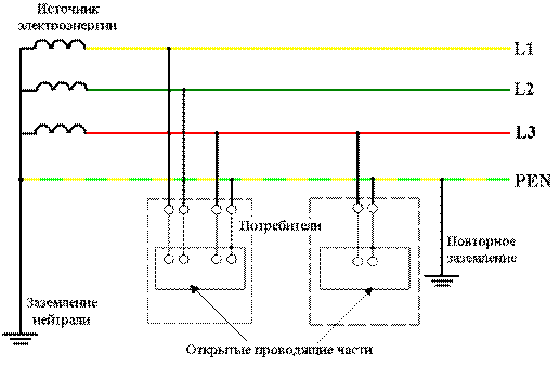 3_1.gif (8619 bytes)