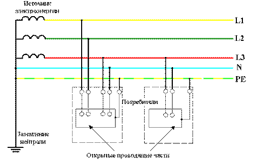 3_2.gif (8765 bytes)