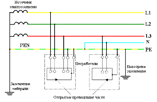 3_3.gif (8901 bytes)