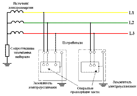 3_4.gif (9170 bytes)