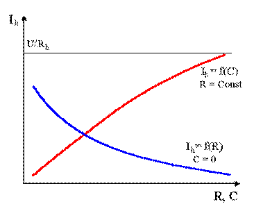 3_8.gif (3952 bytes)