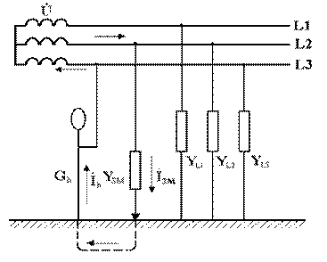 3_9.gif (5740 bytes)