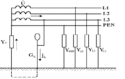 3_4.gif (6073 bytes)