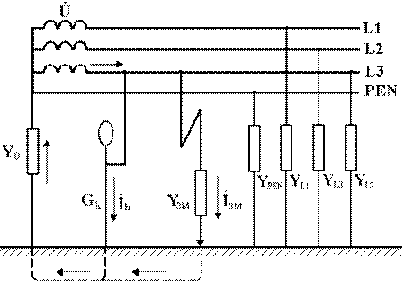 3_13.gif (7312 bytes)