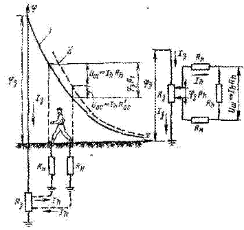 wpe6D.jpg (20933 bytes)