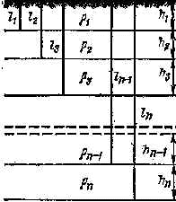 wpe6A.jpg (9378 bytes)