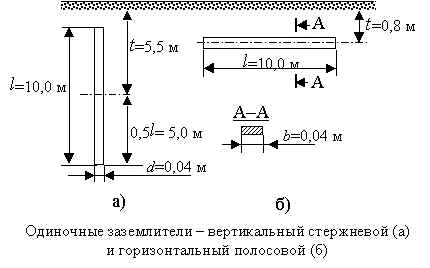 wpe11.jpg (16341 bytes)