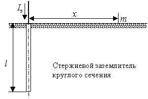 wpe19.jpg (7872 bytes)