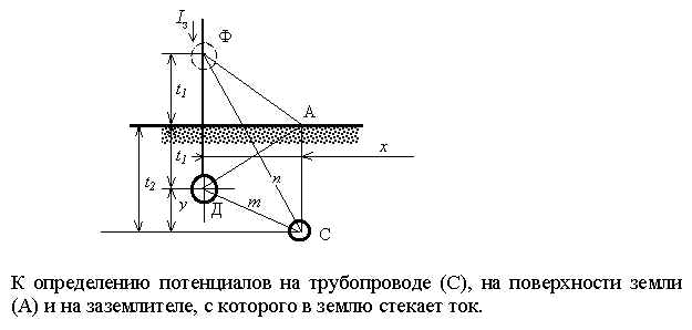 wpe68.jpg (18879 bytes)