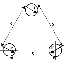 заземл.gif (2426 bytes)