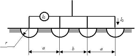 wpe1E.jpg (8782 bytes)
