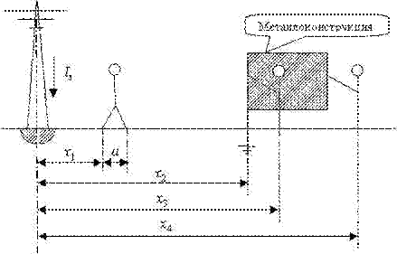 wpe10.jpg (17115 bytes)