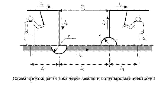 wpe20.jpg (19883 bytes)