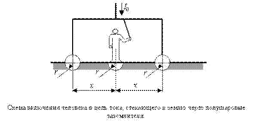 wpe21.jpg (13265 bytes)