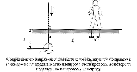 wpe22.jpg (20084 bytes)