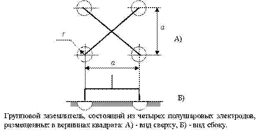 wpe1B.jpg (19229 bytes)