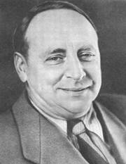 &IEcy;&vcy;&gcy;&iecy;&ncy;&icy;&jcy;