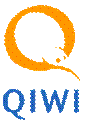 logo_qiwi_rgb_lat.gif
