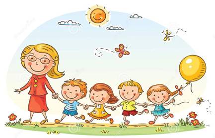 ��������: http://sad-malaya.berestovica.edu.by/be/sm.aspx?guid=7363