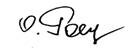 C:\Documents and Settings\ryzhov\������� ����\������.bmp