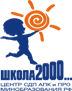 ��������: Logo_CSDP