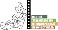 C:\Users\ekbalashova\AppData\Local\Microsoft\Windows\Temporary