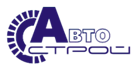 logo2