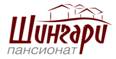 D:\�����\����\���� �� �����\Jpeg\Logotype_Shingari.jpg