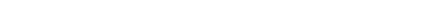 �������: