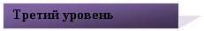 ����-�����: �������: ������ �������