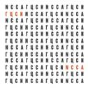 ncca logo
