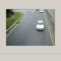 http://www.mathworks.com/products/demos/shipping/vipblks/videotrafficof_01.png