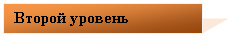 ����-�����: �������: ������ �������
