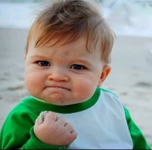 ��������: http://bg.spondylitisbg.org/wp-content/uploads/2012/05/success_as.jpg