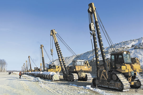 http://cdnimg.rg.ru/pril/article/113/27/93/sever03.jpg