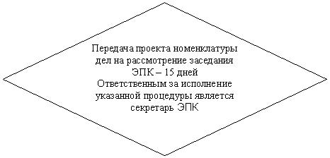 ����-�����:
