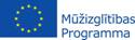 Z:\eTwinning\LOGO\EU_flag_LLP_LV.jpg