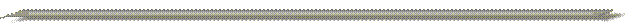 BD21338_