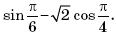 http://mat.1september.ru/2009/16/142.gif