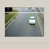 http://www.mathworks.com/products/demos/shipping/vipblks/videotrafficof_04.png