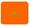 C:\Users\admin\YandexDisk\���������\2016-07-18_15-28-22.png
