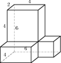 b9.349