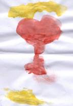 G:\���\��������\� �������\2012-04-07 �\� 005�.jpg