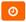 C:\Users\admin\YandexDisk\���������\2016-06-17_14-45-06.png