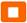 C:\Users\admin\YandexDisk\���������\2016-06-17_14-46-30.png